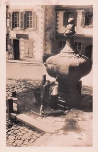 22 PONTRIEUX LA VIEILLE FONTAINE - Imagen 1 de 2