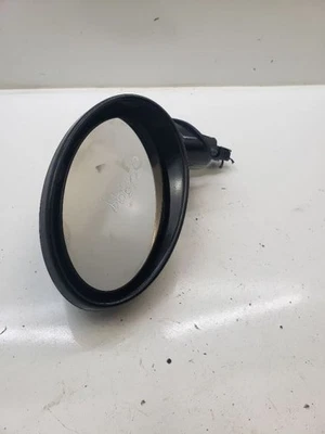 Driver Side View Mirror Power Convertible Fits 02-08 MINI COOPER 735220 Foto 1 de 4