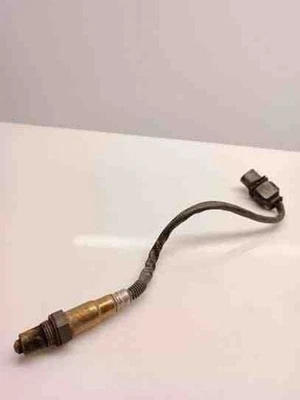 Sensore ossigeno lambda CITROËN C5 I Break DE 0281004130 25553763 - Immagine 1 di 4