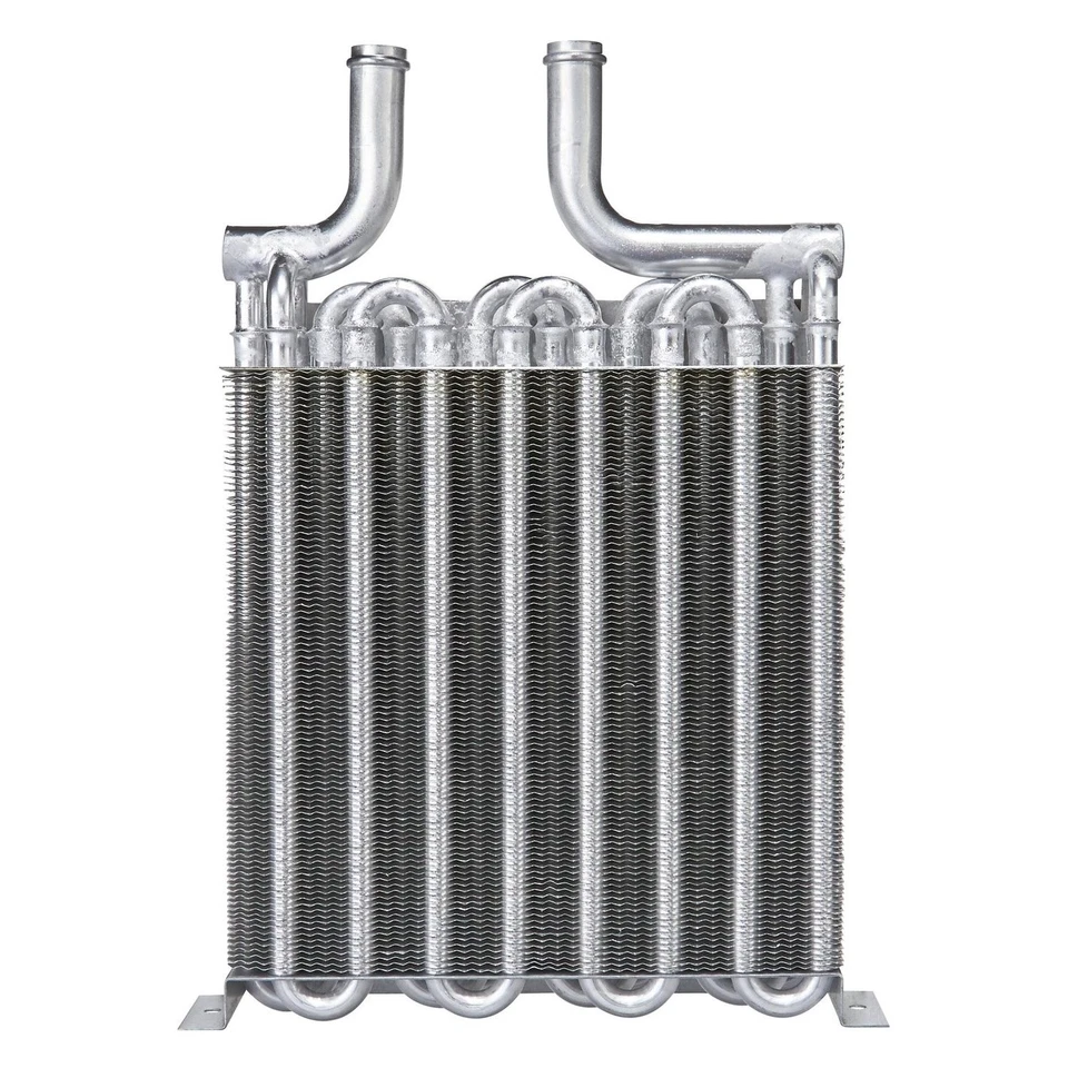 For Peterbilt 379 1994-2007 Spectra Premium HVAC Heater Core - Image 1 of 3