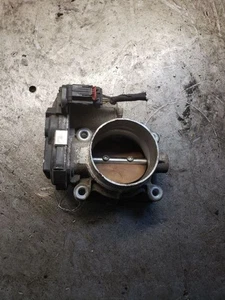 Throttle Body 2.5L Fits 17-20 ENVISION 1229717 - Picture 1 of 13
