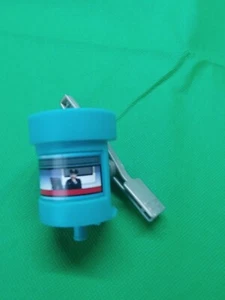 Hot Wheels Ultimate Garage   Replacement Part. Toll Booth Gate - Picture 1 of 7