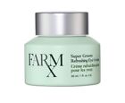 Avon Farm Rx  Super Green Refreshing Eye Cream. New & Fresh?.