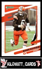 1991 Classic Best Martinsville Phillies #13 Luis Brito Excellent