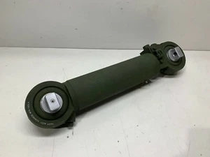 2530 Vehicular Brake Steering Axle Device Track Vehicular 2530-01-345-8887 - Picture 1 of 8