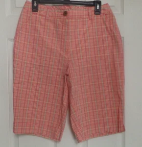 KIM ROGERS Ladies 4-Pocket Pants / Size 10 / NWT - Picture 1 of 3