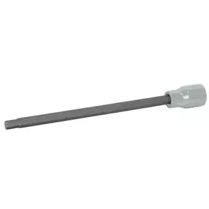 SK PROFESSIONAL TOOLS 45912 Socket Bit, Steel, 3/8 in, TpSz 3/8 in 20K764 - Picture 1 of 2