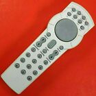 Genuine Packard Bell BPCS# 146541 Fast Media OEM Replacement Remote Control