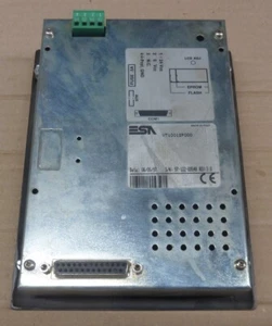 VT1001SP000 - ESA - Foto 1 di 4