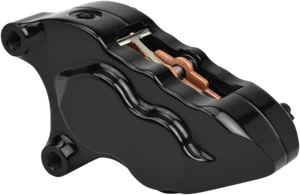 Hawg Halters 4-Piston Brake Caliper LHSAB5018 - Picture 1 of 1