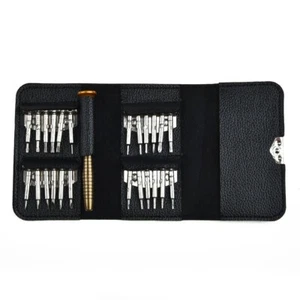 Professional Precision Screwdriver Set for RC Drone and Digital Device Repairs - Picture 1 of 11