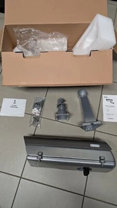 Abus Kamera Schutzgehäuse TVAC70200 - Bild 1 von 10