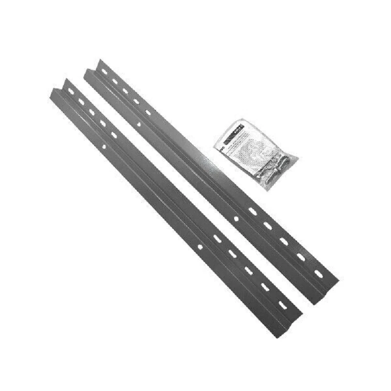 Modine 56961 天花板安装支架 — 第 1/1 张图片