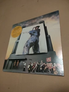 Spandau Ballet – Parade - Picture 1 of 1