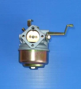 ISEKI KC2 KC2F KC350-F2 MOTOCULTEUR CARBURATEUR CARBURETOR VERGASER - Bild 1 von 5