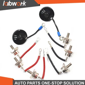 Labwork RSK6001 Diode Rectifier Kits For Stamford Generator Genset Spare Parts - Bild 1 von 7