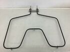 GE WB44K10005 Hotpoint Genuine Oven Bake Element General Electric AP2030997 photo