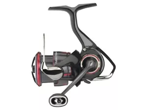 NEUF Daiwa 23‘ Fuego LT 1000D-6000D Spinning Moulinet - Photo 1/9
