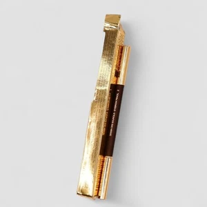 Yves Saint Laurent Dessin Des Sourcils Eyebrow Pencil #2 Brun Profond 0.04 oz - Picture 1 of 3