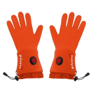 Beheizte Universal-Handschuhe, GLR - Imagen 1 de 10