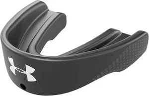 Paradenti sportivo Youth Under Armour, vestibilità personalizzata, include casco staccabile st - Foto 1 di 4