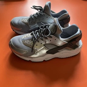 nike air huarache 39 - Bild 1 von 3