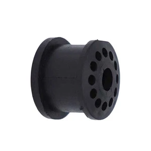 Enhance Durability and Performance with 2PCS Transfer Case Shifter Bushing - Picture 1 of 12