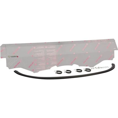 Open Trail - V000050-11211T - Half Windshield Foto 1 de 4