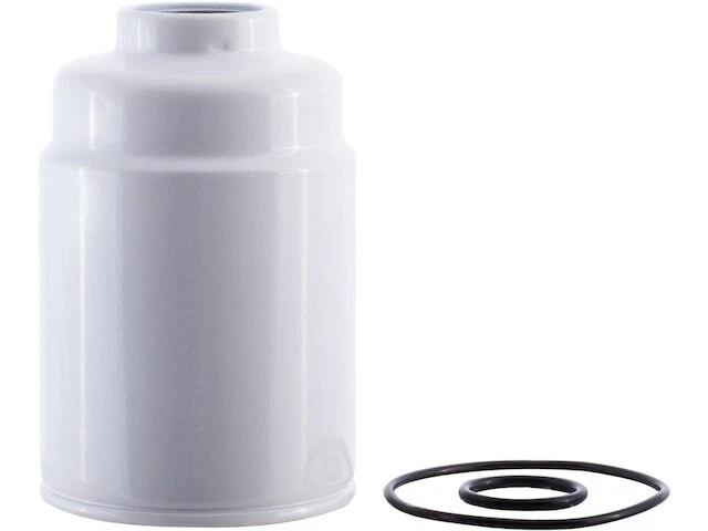 Fuel Filter For 2003-2009 GMC C4500 Topkick 6.6L V8 2004 2005 2006 2007 NW899NN - Image 1 of 1