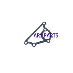 Water Pump Gasket for Perkins, Shibaura, 145996921, 404D-22, 404D-22T. - Picture 1 of 2