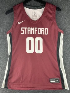 Nike Hyperelite Stanford Cardinals Dri-FIT Basketball Trikot Damen M CQ4309 - Bild 1 von 3