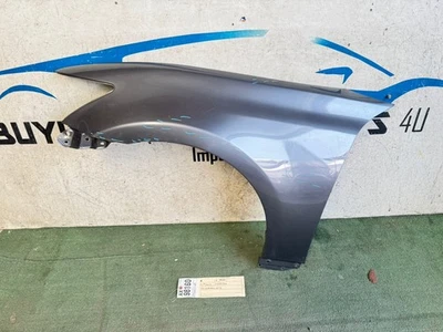 Guardabarros izquierdo Lexus GS350 GS 430 2013 2014 2015 2016 2017 2018 OEM AX98160 Foto 1 de 4