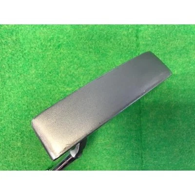 PING Putter           ISOPUR Zing 2i USA Steel - Image 1 of 4