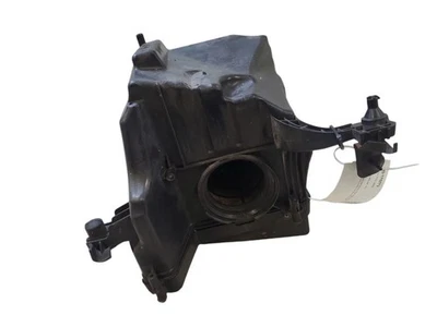 Caja filtro aire diésel Volvo V50 2005 7M519600BF JUT175773 Foto 1 de 4