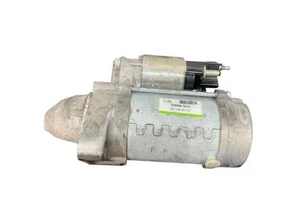 4280005510 Anlasser Anlasser für MERCEDES-BENZ CLASE C (W204) BERLINA 2.2 CDI 130476 - Bild 1 von 8