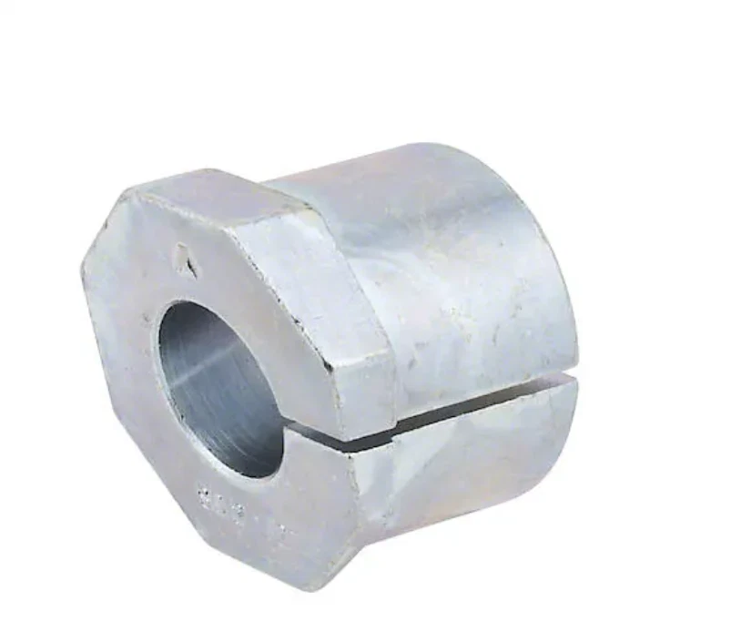 ¡Nuevo! Ford F-250 Super Duty 2005-2023 rueda de alineación inclinada buje delantero MOOG Foto 1 de 1