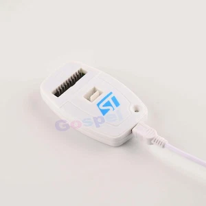 ST-LINK V2 STLINK Debugging Emulator Download Programming Unit STM8 / STM32 Kit - Picture 1 of 9