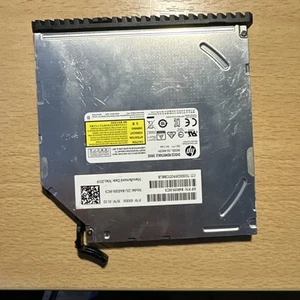 Toutes pièces PC portable hp probook 650 g1 - Afbeelding 1 van 2