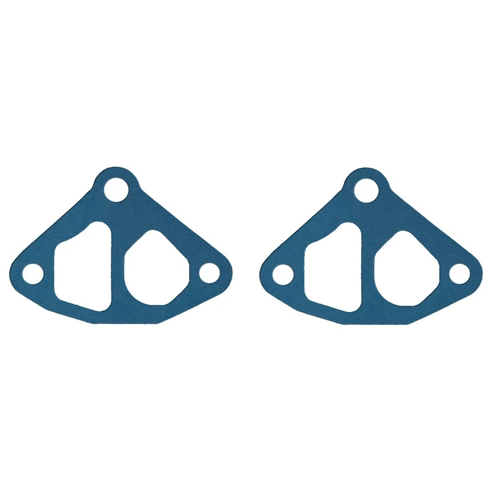 Junta de bomba de agua ES 73037 Felpro para Chevy Pontiac Firebird Chevrolet Camaro Foto 1 de 1