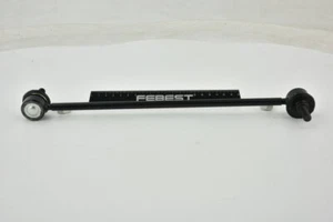 Front Stabilizer Link / Sway Bar Link For CITROEN C4 C4,(B7),PICASSO - Picture 1 of 4