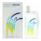 Kenzo L'Eau Par Colours Eau de Toilette 50ml Spray For Him - Men's EDT