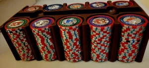 1997 Playoff Absolute Beginnings RED Chip Shot Complete Set 1-200 RARE HTF NMMT - Bild 1 von 4