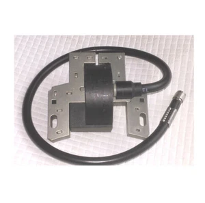 Zündspule für Rasenmäher Rasentrac Briggs & Stratton 10 HP ersetzt 490586 - Bild 1 von 1