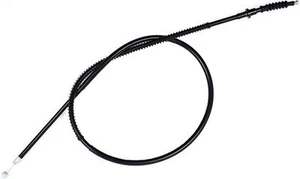 Motion Pro - 05-0119 - Black Vinyl Clutch Cable - Picture 1 of 1