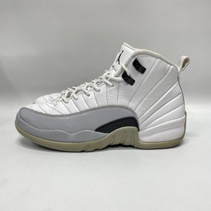 Las mejores ofertas en Jordan niños Blanco Lobo Gris | eBay