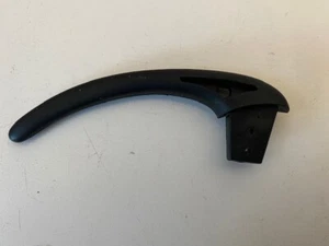Innenborder M1 RFLX Remote Hebelgriff Innenbordtechnik - Bild 1 von 2