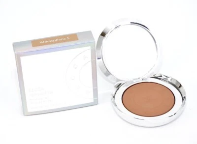 Becca Light Shifter Finishing Veil ~Atmospheric 5~ Full Size [New in Box] - Image 1 of 4