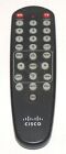 Genuine CISCO HDA-IR2.1 Remote Control with Batteries for DTA 50HD 170HD 270HD