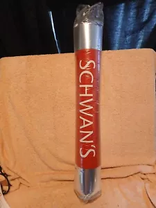 Schwan's Grande 24" x 26" Cold Keepers Aislado Térmico Bolsa Congelador Nuevo - Imagen 1 de 3