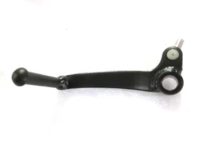 1986-1987 YAMAHA RD350LCF YPVS NOS PEDAL, SHIFT   RZ350  RZ250      1UA-18111-00 - Picture 1 of 6